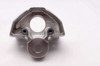 Gaffelbrygga övre del styrhuvudfäste 8102082 BMW K 1200 GT BMW K 1200 GT 04-09