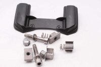 Stuurbevestigingsbeugelset klemschroeven BMW K 1200 GT...