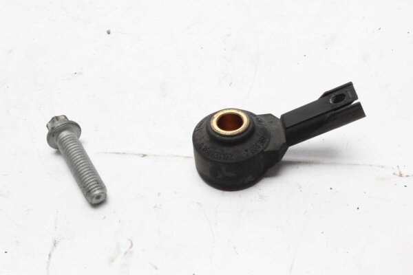 Klopsensor, detonatiedetectiesensor BMW K 1200 GT BMW K 1200 GT 04-09
