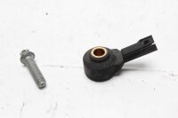 Klopfsensor Sensor Detonationserkennung BMW K 1200 GT BMW...
