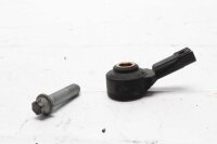 Klopfsensor Sensor Detonationserkennung BMW K 1200 GT BMW...