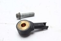 Klopsensor, detonatiedetectiesensor BMW K 1200 GT BMW K 1200 GT 04-09