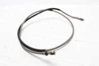 Hydraulik Kupplungsleitung Druckleitung BMW K 1200 GT BMW...