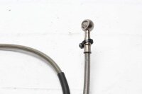 Hydraulik Kupplungsleitung Druckleitung BMW K 1200 GT BMW...