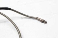 Hydraulik Kupplungsleitung Druckleitung BMW K 1200 GT BMW K 1200 GT 04-09
