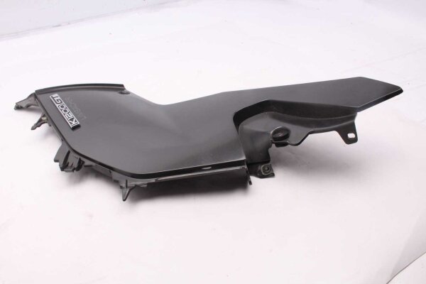 Seitenverkleidung rechts Abdeckung BMW K 1200 GT BMW K 1200 GT 04-09