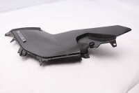 Seitenverkleidung rechts Abdeckung BMW K 1200 GT BMW K...