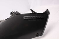 Seitenverkleidung rechts Abdeckung BMW K 1200 GT BMW K 1200 GT 04-09
