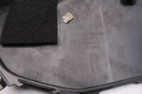 Seitenverkleidung rechts Abdeckung BMW K 1200 GT BMW K 1200 GT 04-09