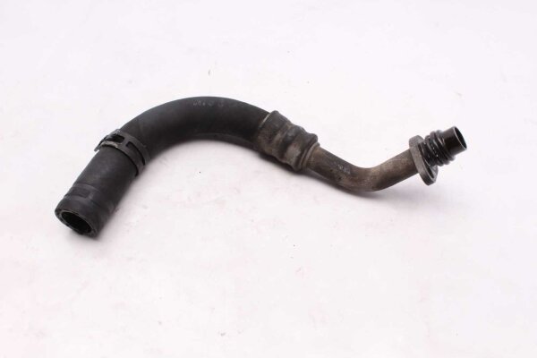 Öltank Leitung Schlauch Entlüftung BMW K 1200 GT BMW K 1200 GT 04-09