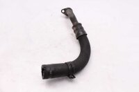 Öltank Leitung Schlauch Entlüftung BMW K 1200 GT BMW K 1200 GT 04-09
