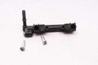 Polttoainekisko Kawasaki VERSYS 650 KLE650D LE650C 10-14