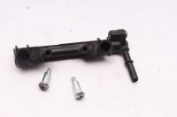 Polttoainekisko Kawasaki VERSYS 650 KLE650D LE650C 10-14