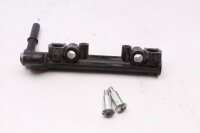 Polttoainekisko Kawasaki VERSYS 650 KLE650D LE650C 10-14