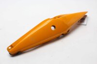 panneau latéral arrière gauche Kawasaki...
