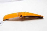 panneau latéral arrière gauche Kawasaki...