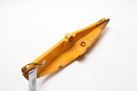 Bakre vänstra sidopanelen Kawasaki VERSYS 650 KLE650D LE650C 10-14