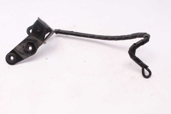 Katteen kiinnike Katteen kiinnike Kawasaki VERSYS 650 KLE650D LE650C 10-14