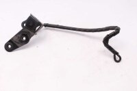 Support de carénage Kawasaki VERSYS 650 KLE650D...