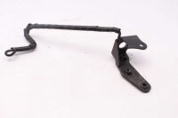 Support de carénage Kawasaki VERSYS 650 KLE650D...