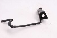 Katteen kiinnike Katteen kiinnike Kawasaki VERSYS 650 KLE650D LE650C 10-14