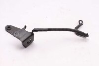 Katteen kiinnike Katteen kiinnike Kawasaki VERSYS 650 KLE650D LE650C 10-14