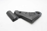 Oikean rungon suojus, muovia Kawasaki VERSYS 650 KLE650D...