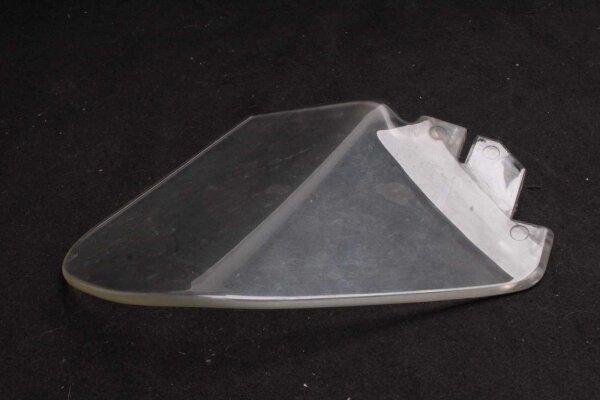 Sidoruta, vindruta, höger sidoruta, skyddsruta BMW K 1200 LT K2LT 99-03