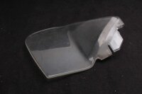 Sivulasi, tuulilasi, oikea sivulasi, suojalasi BMW K 1200...