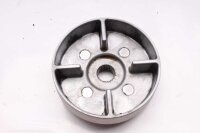 Dynamo rotor, generator, vliegwiel BMW K 1200 GT BMW K...