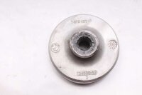 Dynamo rotor, generator, vliegwiel BMW K 1200 GT BMW K 1200 GT 04-09