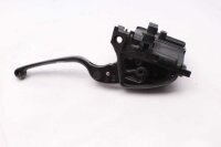 Palanca de embrague, sistema hidráulico, interruptor de luz de freno BMW K 1200 GT BMW K 1200 GT 04-09
