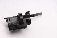 Palanca de embrague, sistema hidráulico, interruptor de luz de freno BMW K 1200 GT BMW K 1200 GT 04-09