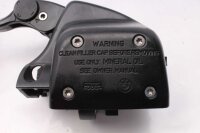 Palanca de embrague, sistema hidráulico, interruptor de luz de freno BMW K 1200 GT BMW K 1200 GT 04-09