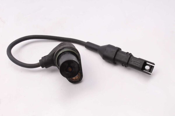 Camshaft sensor, TDC sensor, crankshaft sensor+ BMW K 1200 GT BMW K 1200 GT 04-09