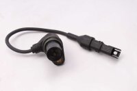 Sensor del árbol de levas, sensor TDC, sensor del...