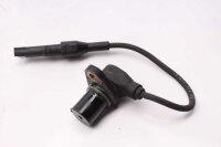 Sensor del árbol de levas, sensor TDC, sensor del...