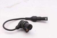 Camshaft sensor, TDC sensor, crankshaft sensor+ BMW K 1200 GT BMW K 1200 GT 04-09