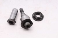 Schwingenlager Achsbefestigung Schraube Buchse BMW K 1200...