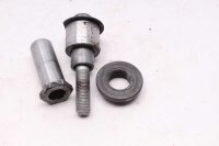 Swingarm bearing axle mounting screw bushing BMW K 1200 GT BMW K 1200 GT 04-09