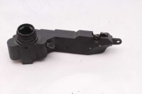 Bloqueo del asiento, mecanismo de bloqueo BMW K 1200 GT BMW K 1200 GT 04-09