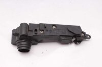 Bloqueo del asiento, mecanismo de bloqueo BMW K 1200 GT BMW K 1200 GT 04-09