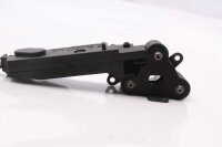 Bloqueo del asiento, mecanismo de bloqueo BMW K 1200 GT BMW K 1200 GT 04-09