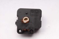 módulo electrónico de la unidad de control de encendido de la motocicleta BMW K 1200 GT BMW K 1200 GT 04-09