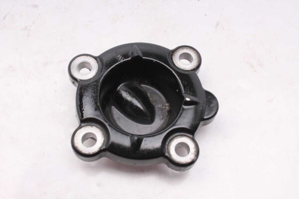 Tapa del motor del cilindro esclavo del embrague hidráulico BMW K 1200 GT BMW K 1200 GT 04-09