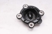 Tapa del motor del cilindro esclavo del embrague...