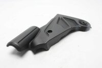 Rungon suojus, sivupaneeli vasen Kawasaki VERSYS 650...