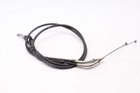 Kaksoiskaasuvaijeri Bowden-vaijeri Kawasaki VERSYS 650 KLE650D LE650C 10-14