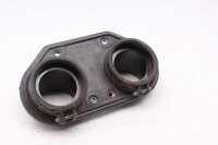 Imusarjan kaasuttimen kumitiiviste Kawasaki VERSYS 650...