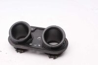 Imusarjan kaasuttimen kumitiiviste Kawasaki VERSYS 650...